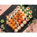 SAKURA SUSHI PREMIUM