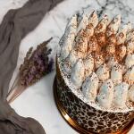 Пекарня  кондитерская Булкин