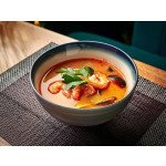 Дырявый котел