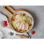 Панда Бистро