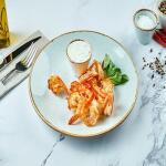 Rescentro Lunch Cafe