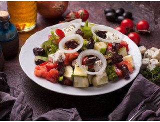 Рестобар & клуб TNT ROCK CLUB лого