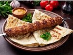 Кафе у Надира