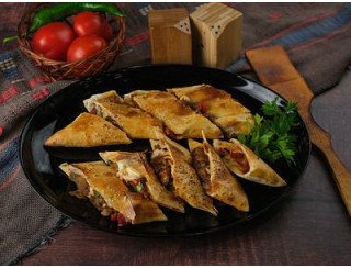 Истанбул лого