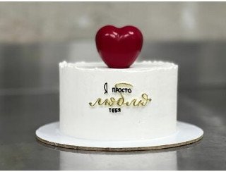 Вкусные планы лого