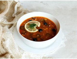 Батыр лого