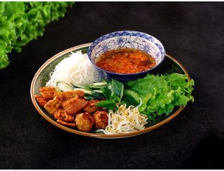 Pho1 лого