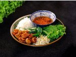 Pho1