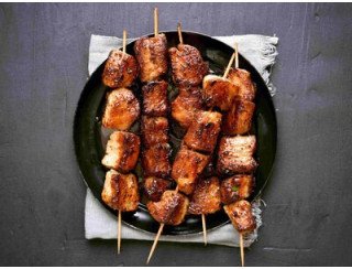 Уголек лого