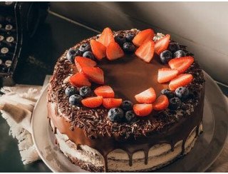 Ромбаба лого