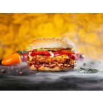 Птичья личность