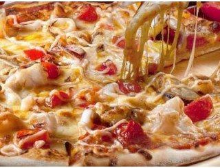 Bandit Piggy лого