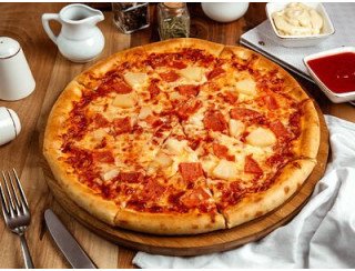 Кафе Халил Ибрагим лого