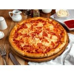 Кафе Халил Ибрагим