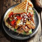 Kebab Hub