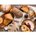 Дело в Хлебе