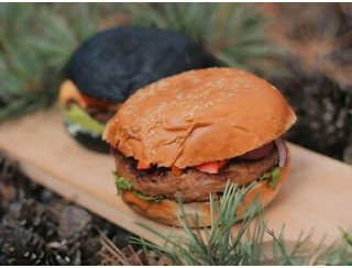 Злая овца лого