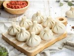 Давлекановские полуфабрикатыкафе
