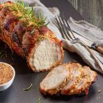 Горячий цех