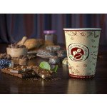 Кофейня Зёрна