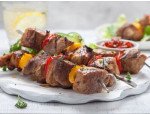 Про жарим