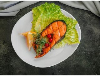 Шашлычная-кулинария лого