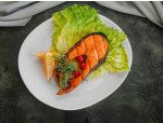 Шашлычная-кулинария