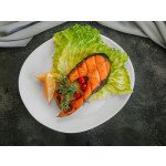 Шашлычная-кулинария