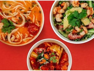 Гуанли лого