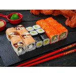 Суши Палочки