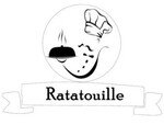 Ratatouille