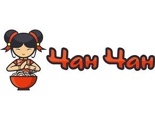 Чан Чан лого