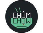 Chom Chom