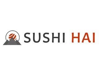 Sushi Hai лого
