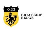BRASSERIE BELGE 0.33