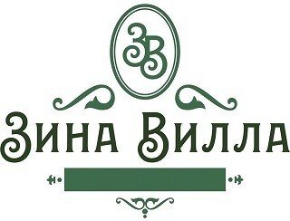 ВКУС И ЦВЕТ лого