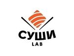 СУШИ LAB