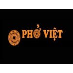 PHO VIET