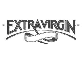 ExtraVirgin лого