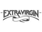 ExtraVirgin