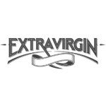 ExtraVirgin