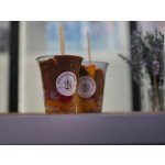 Все в шоколаде