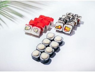 Кино без кимоно лого