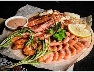 Фанки таун лого