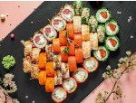 SAKURA SUSHI PREMIUM