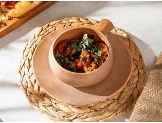 Ла гатта лого