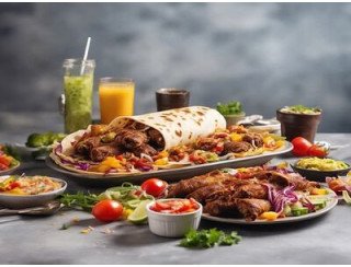 Один кусочек лого