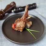 Спасский берег