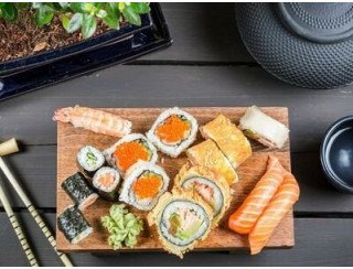 Сайзен лого