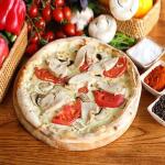 Фестивальный